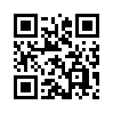 QR-Code https://ppt.cc/iRZc