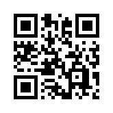 QR-Code https://ppt.cc/iRZf