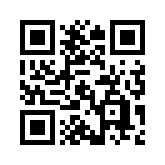 QR-Code https://ppt.cc/iRZz