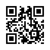 QR-Code https://ppt.cc/iRaB