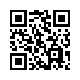 QR-Code https://ppt.cc/iRaO