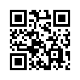 QR-Code https://ppt.cc/iRcS