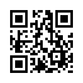 QR-Code https://ppt.cc/iRdU