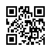 QR-Code https://ppt.cc/iRe9