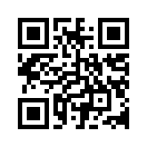 QR-Code https://ppt.cc/iReo