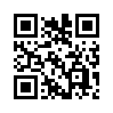 QR-Code https://ppt.cc/iRfm