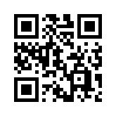 QR-Code https://ppt.cc/iRgT
