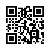 QR-Code https://ppt.cc/iRiX