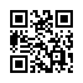 QR-Code https://ppt.cc/iRih