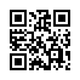 QR-Code https://ppt.cc/iRjG