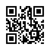 QR-Code https://ppt.cc/iRjj
