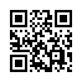 QR-Code https://ppt.cc/iRkd