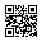 QR-Code https://ppt.cc/iRkl
