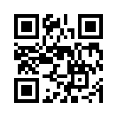 QR-Code https://ppt.cc/iRmJ