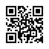 QR-Code https://ppt.cc/iRnV
