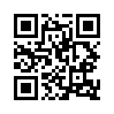 QR-Code https://ppt.cc/iRns