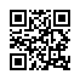 QR-Code https://ppt.cc/iRpH
