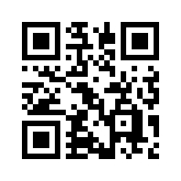 QR-Code https://ppt.cc/iRpb