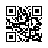 QR-Code https://ppt.cc/iRr1