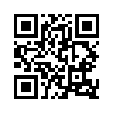 QR-Code https://ppt.cc/iRrc