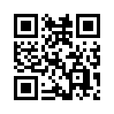 QR-Code https://ppt.cc/iRtE