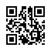 QR-Code https://ppt.cc/iRun