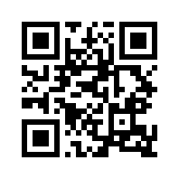 QR-Code https://ppt.cc/iRw9
