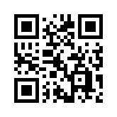 QR-Code https://ppt.cc/iRxJ