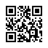 QR-Code https://ppt.cc/iRxO