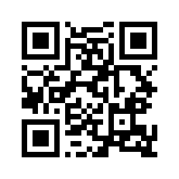 QR-Code https://ppt.cc/iRxp