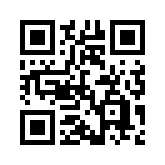 QR-Code https://ppt.cc/iRyU