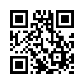 QR-Code https://ppt.cc/iRzI