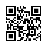 QR-Code https://ppt.cc/iRzY