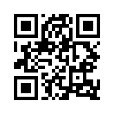 QR-Code https://ppt.cc/iS%21u