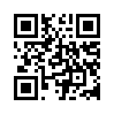 QR-Code https://ppt.cc/iS-Y