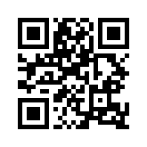 QR-Code https://ppt.cc/iS-e