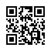 QR-Code https://ppt.cc/iS-q