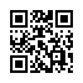 QR-Code https://ppt.cc/iS0J