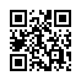 QR-Code https://ppt.cc/iS0a