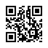 QR-Code https://ppt.cc/iS0k