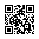 QR-Code https://ppt.cc/iS1m