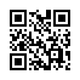 QR-Code https://ppt.cc/iS3X