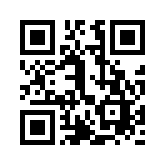 QR-Code https://ppt.cc/iS48