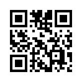 QR-Code https://ppt.cc/iS6E