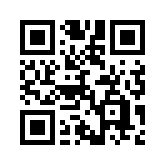 QR-Code https://ppt.cc/iS9e