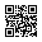 QR-Code https://ppt.cc/iSB9