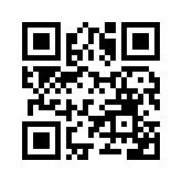 QR-Code https://ppt.cc/iSCP