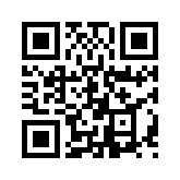 QR-Code https://ppt.cc/iSCQ