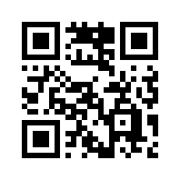 QR-Code https://ppt.cc/iSDO
