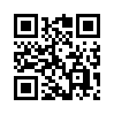 QR-Code https://ppt.cc/iSDp